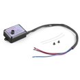 thumbnail image 5 of 12V-24V Musical Electronic Horn Controller 3+ Pro Horn Speaker Sound Control Unit with Volume Switching 8 Sounds, 5 of 5