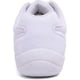 thumbnail image 4 of Adult Cheer Shoe Athletic Sport Tennis Sneakers,eu 39, 4 of 5