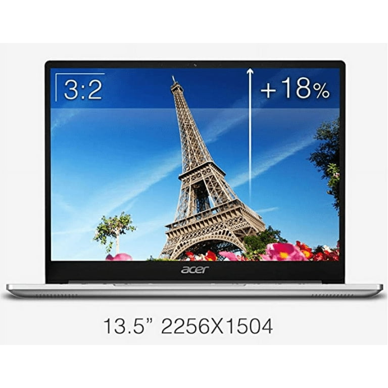 Windowsノート本体 acer swift 3 Amazon.com: Acer Swift 3, 8th Gen Intel Core i5-8250U, 15.6