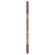 thumbnail image 3 of Lápiz de color Make Up For Ever 606 Wherever Walnut, 1,5 ml, 3 of 3