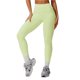 thumbnail image 1 of Leggings de cintura alta con bolsillos for mujer, pantalones de Yoga elásticos suaves, Leggings de entrenamiento informales a prueba de sentadillas, 1 of 6