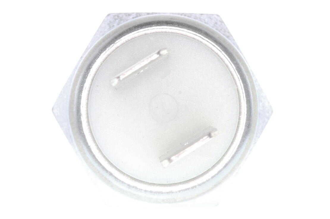 VEMO V10-73-0103 Brake Light Switch