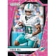 thumbnail image 4 of Tarjeta coleccionable Panini Prizm Football 2024 Mega Box, 4 of 8