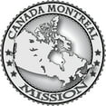 thumbnail image 3 of CafePress - Canada Montreal LDS Mission M Large Mug - 15 oz Ceramic Large White Novelty Mug, 3 of 4