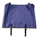 thumbnail image 5 of Cubierta de carro de carretas plegables cubierta de carrito de jardín para carrito de campamento de s usitarias, 5 of 8