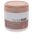 thumbnail image 2 of Fusion Plex Intense Repair Mask by Wella for Unisex - 5 oz Mask, 2 of 3