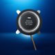 thumbnail image 4 of 1 interruptor de encendido LED para coche de carreras, botón pulsador de arranque del motor para coche de carreras, interruptores para coche eléctrico., 4 of 7