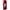 Red B, variant on Zpanxa Yoga Pants Women High Waisted Flare Pants Workout Leggings Solid Color Casual Wide Leg Pants with Pockets Army Green A L