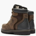 thumbnail image 4 of Georgia Boot Brookville Steel Toe Waterproof Work Boot, 4 of 7