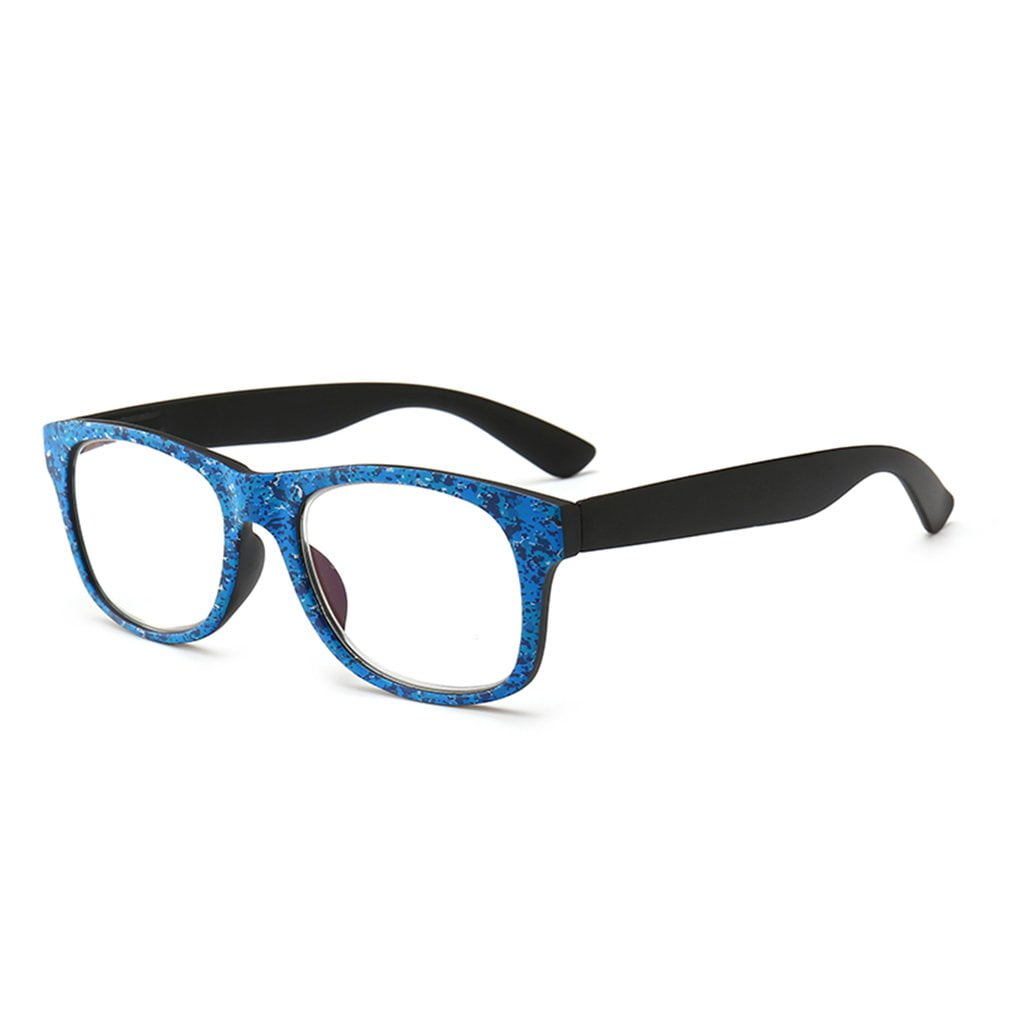 blu ray spectacles