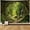 Forest-2, variant on Forest Tapestry Green Nature Tree Wall Tapestry for Bedroom Aesthetic Jungle Outdoor Landscape Large Tapestries Wall Hanging for Dorm Living Room Decor