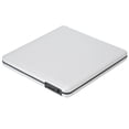 thumbnail image 2 of Rewriter, Convenient Super Slim Drive, For Desktop Laptop, 2 of 8