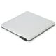 thumbnail image 4 of Unidad Super Slim con interfaz USB 3.0, grabadora de discos ópticos externa portátil DVDRW CD VCD, 4 of 14