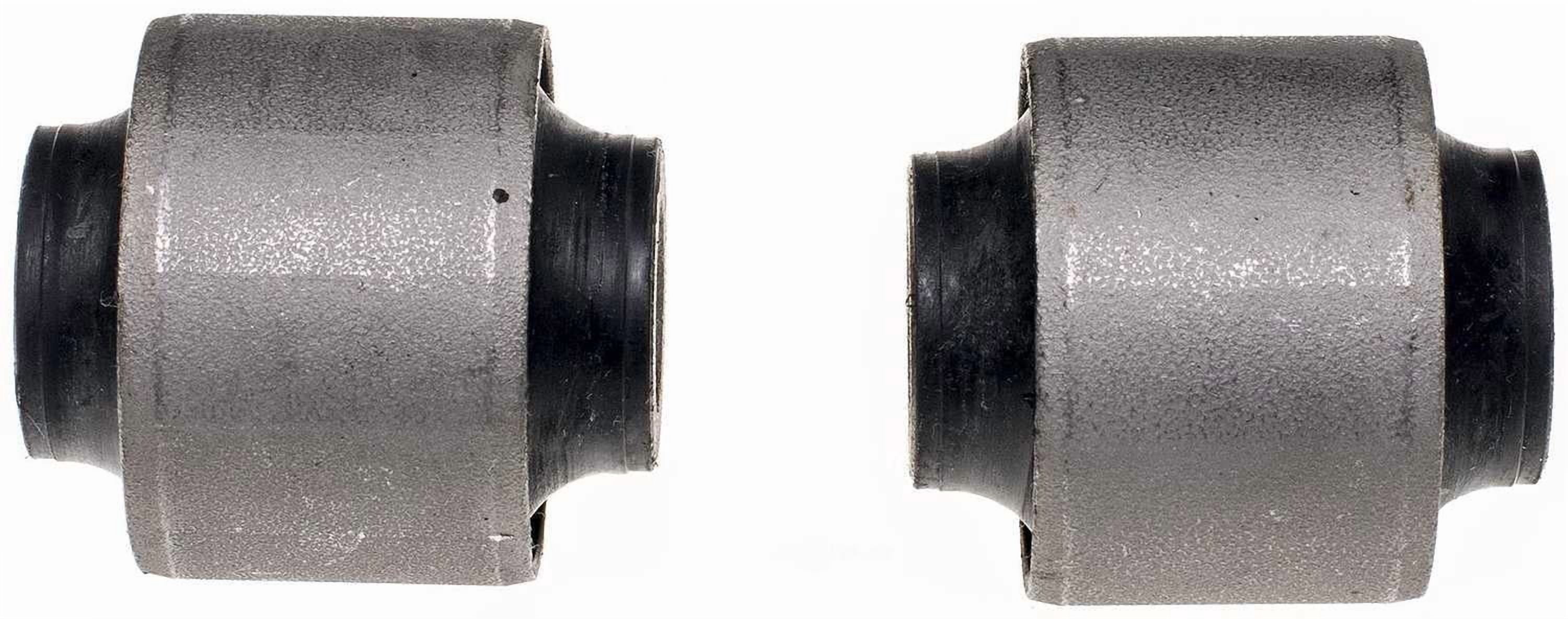 Dorman - OE Solutions 534-237 Suspension Control Arm Bushing Kit