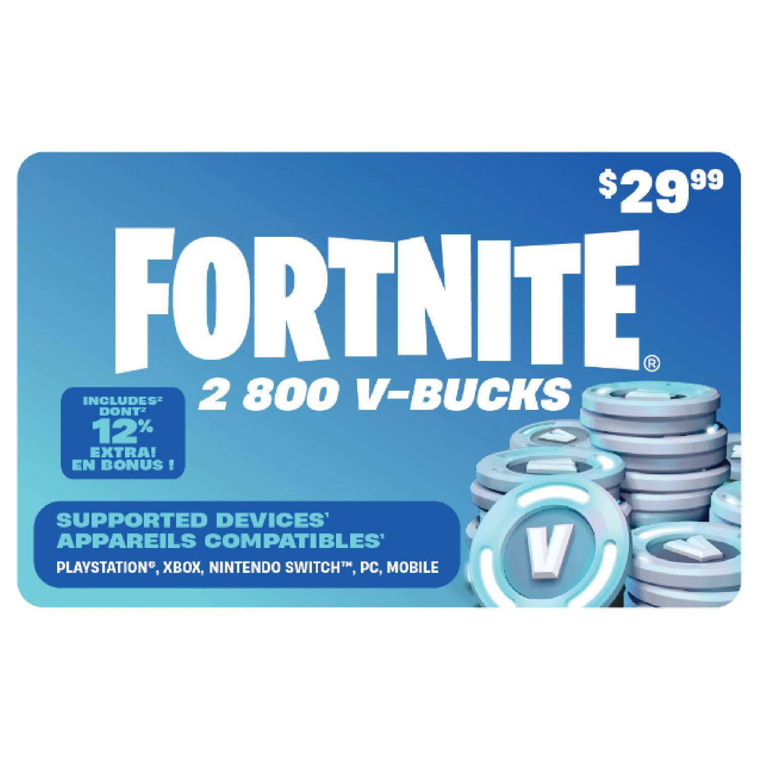 Fortnite reeboks best sale