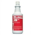 thumbnail image 2 of Betco 711200 PE 1 qt. Pull 23 percent Hydrochloric Acid Toilet Bowl Cleaner, 2 of 2