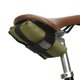 thumbnail image 5 of Camouflage black Kit de herramientas para bicicleta, bolsa para sillín de bicicleta, bolsa para marco, paquete de herramientas para bicicleta, herramienta trasera, 5 of 5