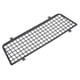 thumbnail image 3 of Malla De Ventana De Coche RC, Red Protectora De Ventana RC Negra Para Camioneta Traxxas ANGGREK Otros, 3 of 8