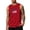 Red-I2, variant on 250 Years America Tank Tops for Men Independence Day 4th Of July Tank Top Usa American Flag Graphic Sleeveless Patriotic Tank We the People Crew-Neck Outfits,White XL