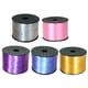 thumbnail image 2 of 5rolls Of Ribbons Bouquet Ribbon Arts Crafts Ribbon, 2 of 3