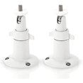 thumbnail image 1 of Adjustable Indoor/Outdoor Security Metal Wall Mount Compatible with Arlo Pro/Pro 2/Pro 3/Ultra/Ultra 2, & Others - Ring Stick Up Cam Battery, eufyCam, 1 of 5