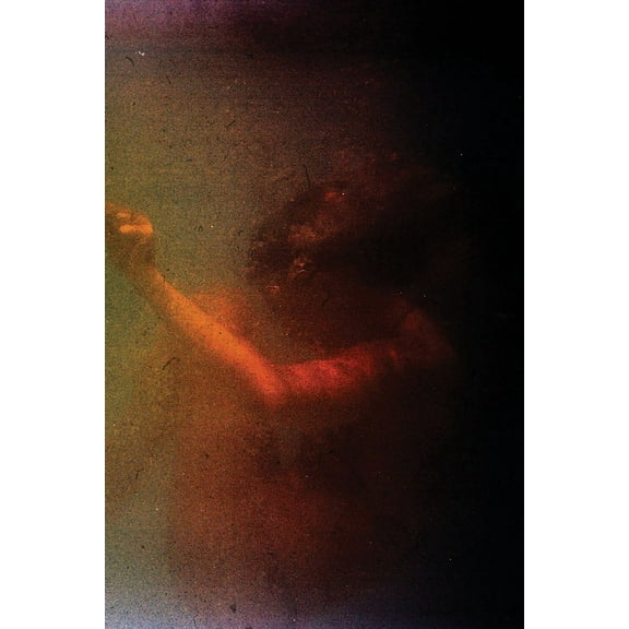 Slasher Reduxxx, (Paperback)