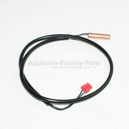 

Use EBG61110708 Ntc Thermistor Assembly 6323A20006J