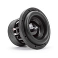thumbnail image 5 of Subwoofer Skar Audio EVL-1X8D2 de 8" con caja ventilada de 1200 W, 5 of 5