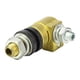 thumbnail image 4 of Cable de interruptor de freno hidráulico trasero, rosca M10x1.25, perno hueco único, Universal para motocicleta Jadeshay A, 4 of 8