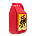 Redline 75W90 GL5 Gear Oil, 1 Gallon
