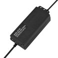 thumbnail image 3 of Adaptador de Corriente Ajustable con Pantalla LED Anti-interferencia 9-24V AC/DC, 3 of 8