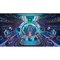 thumbnail image 3 of ArcRunner - PlayStation 5, 3 of 3