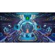 thumbnail image 3 of ArcRunner - PlayStation 5, 3 of 3