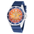 thumbnail image 1 of RELOJ INVICTA PRO DIVER 47169 AZUL, 1 of 1