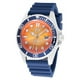 thumbnail image 1 of RELOJ INVICTA PRO DIVER 47169 AZUL, 1 of 1