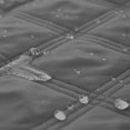 thumbnail image 3 of Manta impermeable para cama para perros y mascotas Ameritex Furniture, 3 of 9