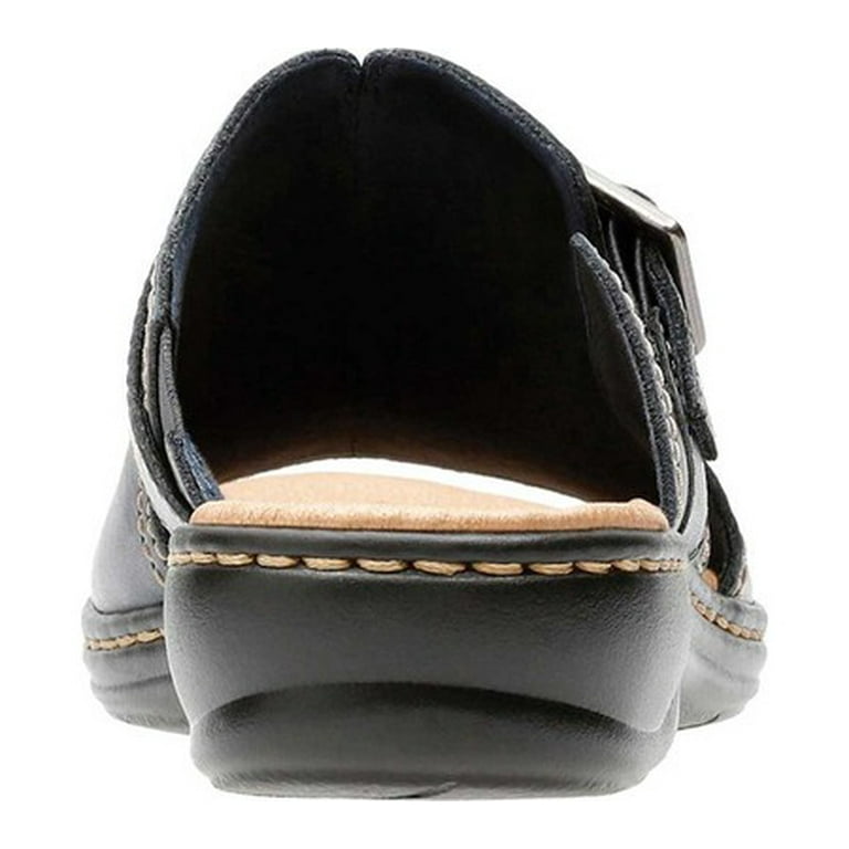 Clarks women's leisa gianna dress sandal online