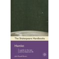 thumbnail image 1 of Hamlet, 1 of 1
