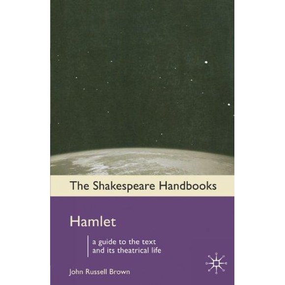 Hamlet