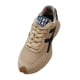 thumbnail image 2 of Zapatos casuales para mujer, zapatos para caminar, zapatillas de deporte para mujer, zapatos antideslizantes para deportes, Camping Marrón Yuyangstore  zapatillas mujer, 2 of 7