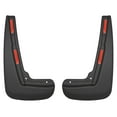 thumbnail image 1 of Husky Liner 58251 Mud Flap, 1 of 5