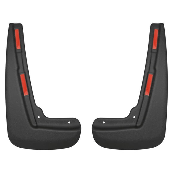 Husky Liner 58251 Mud Flap