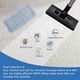 thumbnail image 5 of Hepa Filters for Compact C1 & C2, Complete C2 & C3, S8340, 5 of 5