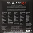 thumbnail image 2 of King Crimson - Road To Red - Music & Performance - CD, 2 of 10