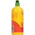 thumbnail image 2 of Alba Botanica Body Builder Conditioner, Mango, 32 oz., 2 of 7