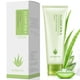 thumbnail image 1 of Limpiador facial Aloderma Ultra Hidratante con 75% de aloe vera 100 ml, 1 of 9