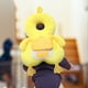 thumbnail image 3 of RKSTN Polyester pad Pediatric Headrest For Children Learning To Walk, Collision Prevention, And Head Protection Pad For Falling Hats Learning To Walk, 3 of 6
