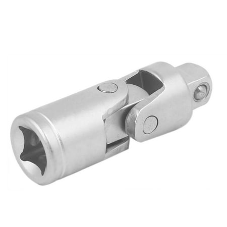 Square Socket Driver - 3/8