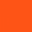 Red-Orange, variant on Fluorescent Red-Orange, Rust-Oleum 2X Inverted Marking Spray Paint-266590, 15 oz