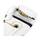 thumbnail image 3 of Guantes De Box Bloosom  Para Kickboxing,strap Velcro Dorado 12 Oz, 3 of 4